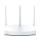 Router Mercusys MW305R (300Mb/s b/g/n)